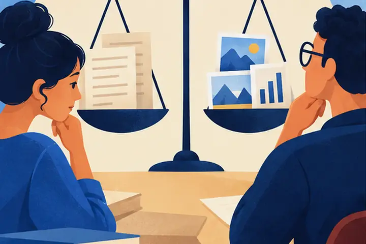 巜办公室里的湿润ai